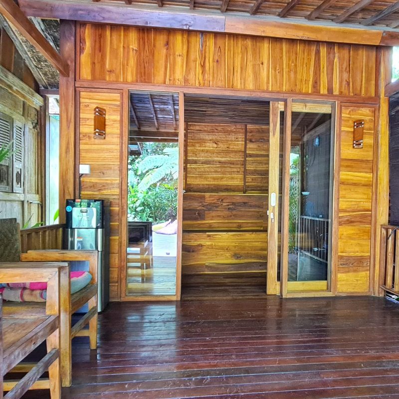 Sauna (2)