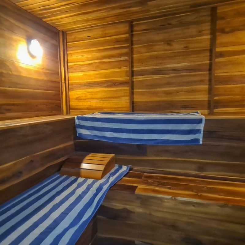 Sauna (4)