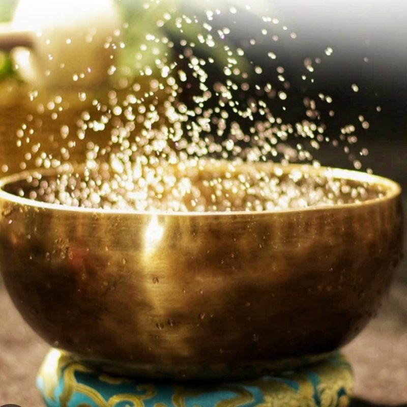 WhatsApp Image 2024-07-13 at 12.28.53 PM (3)