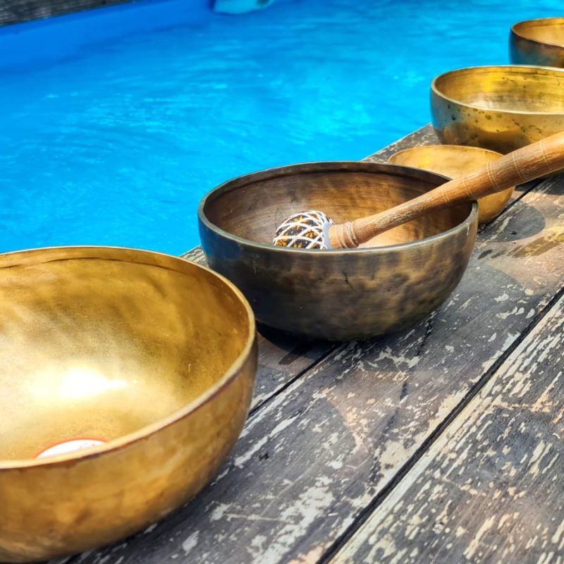 WhatsApp Image 2024-07-13 at 12.28.53 PM