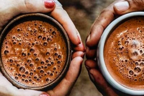 Cocoa
