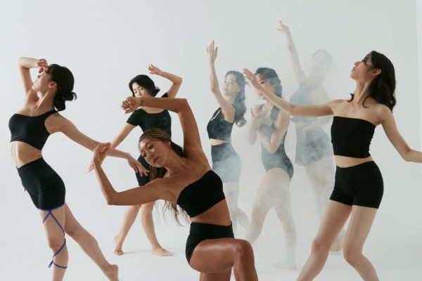 Ballet Fit
