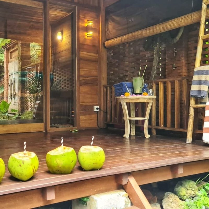 Sauna (5)