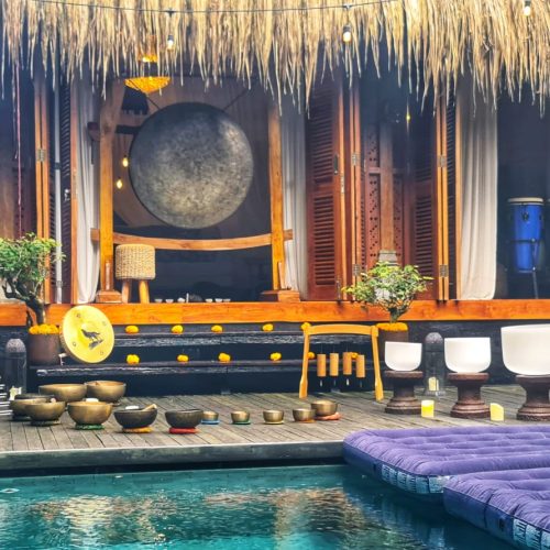 WhatsApp Image 2025-09-06 at 13.43.58_576655d4