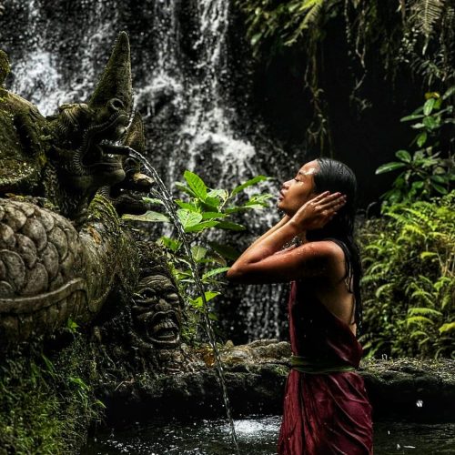 WhatsApp Image 2025-09-06 at 13.44.03_5c9d3a7c