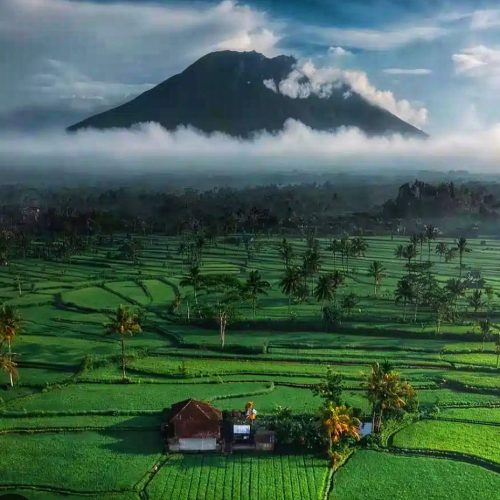 WhatsApp Image 2025-09-06 at 13.44.04_ac308965