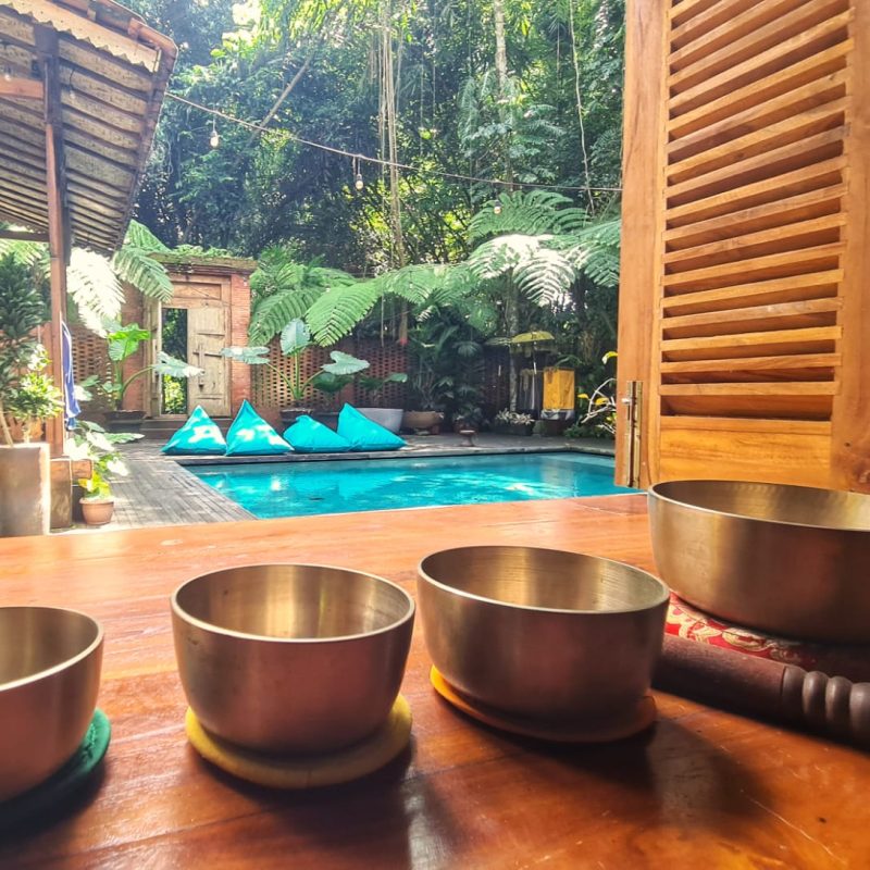 WhatsApp Image 2025-10-02 at 16.23.11 (1)