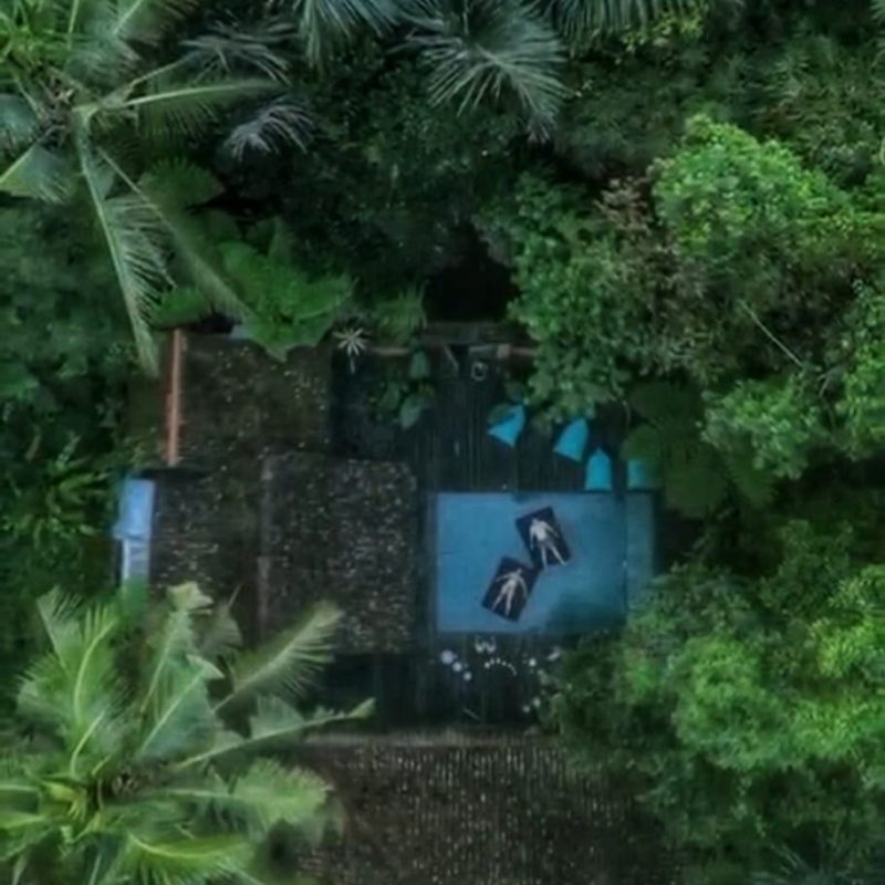 WhatsApp Image 2025-10-02 at 16.23.12