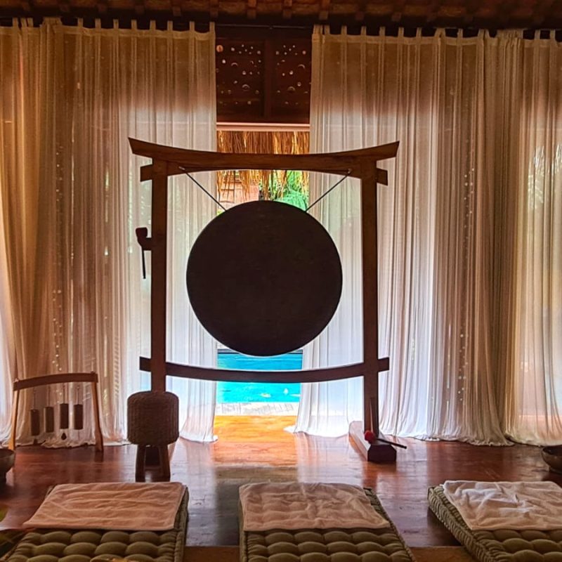 WhatsApp Image 2025-10-02 at 16.23.13 (1)