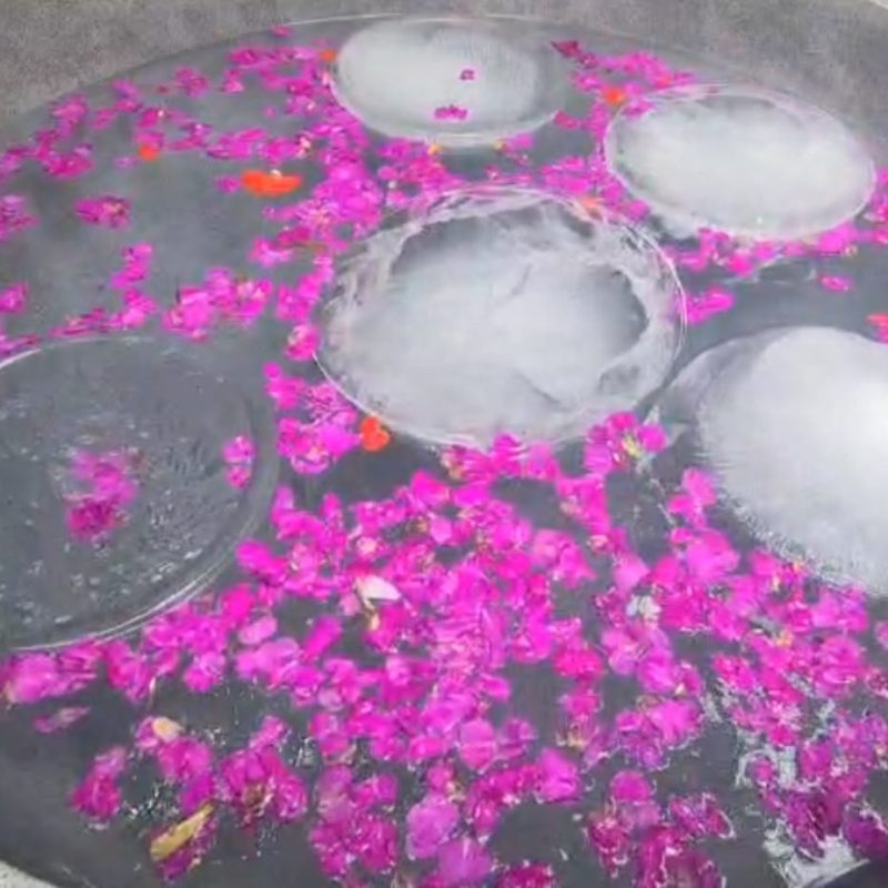 WhatsApp Image 2025-10-02 at 16.23.14