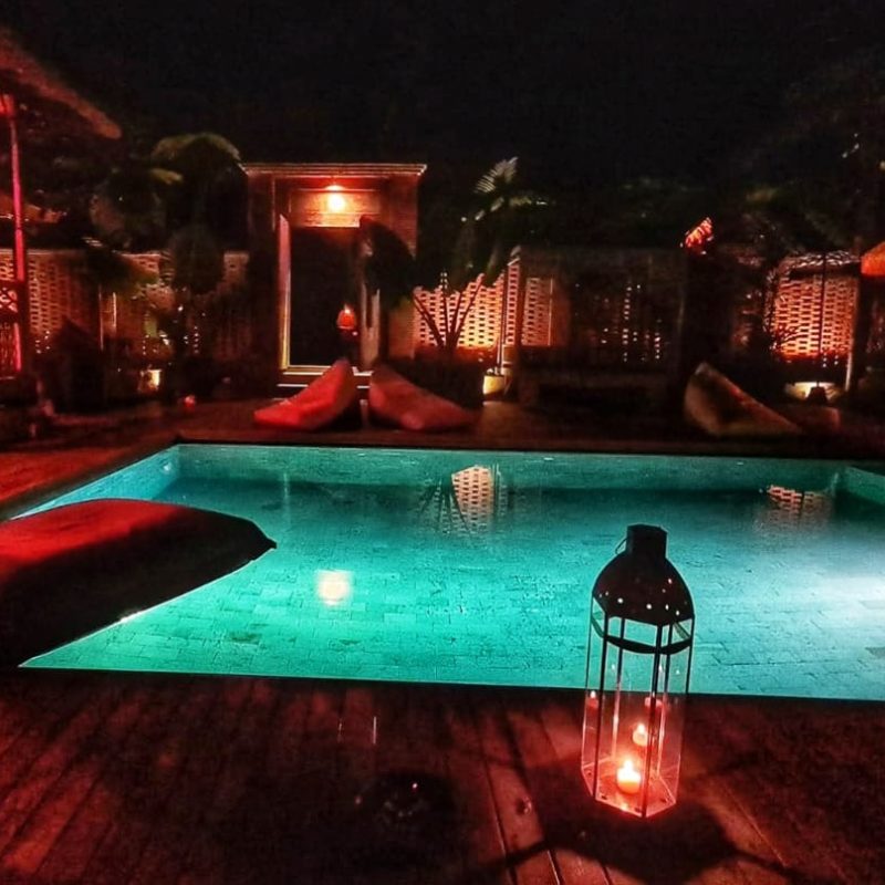 WhatsApp Image 2025-10-02 at 16.23.15