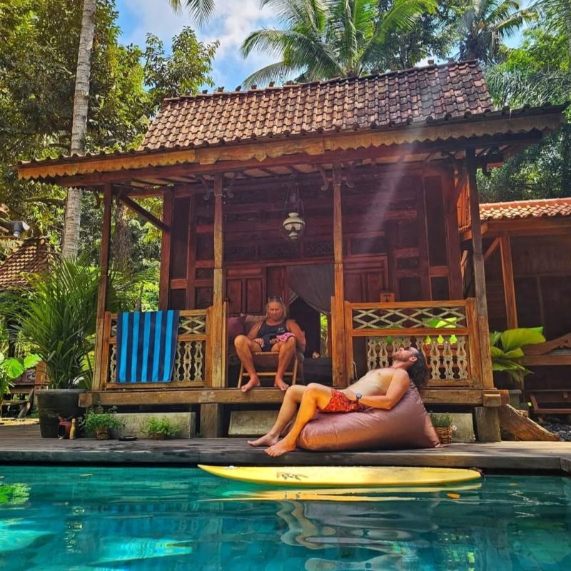 WhatsApp Image 2025-10-03 at 12.18.43