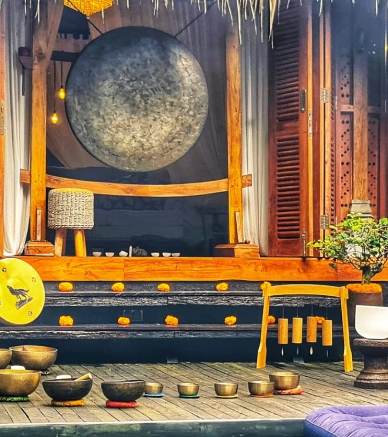 WhatsApp Image 2025-10-03 at 12.24.48